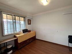 Blk 498D Tampines Street 45 (Tampines), HDB 5 Rooms #541984901